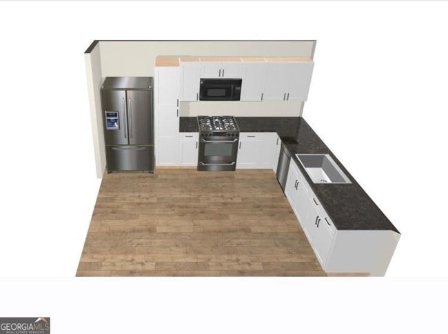 Building Photo - 227 Quail Run