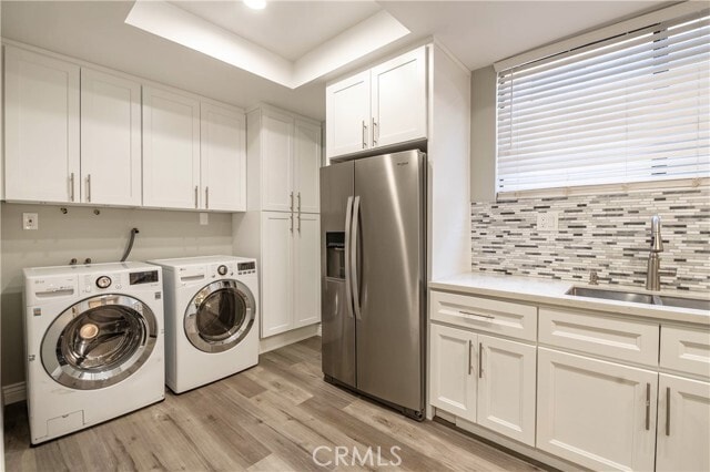 Building Photo - 1305 N Columbus Ave