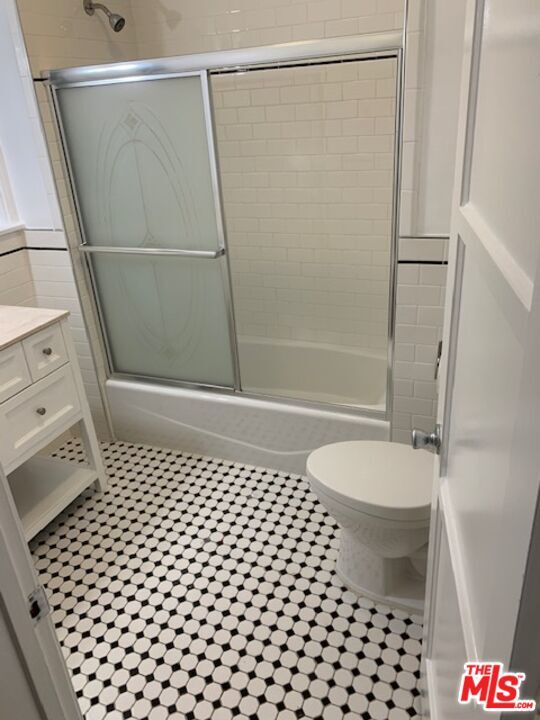 Building Photo - 312 S Reeves Dr