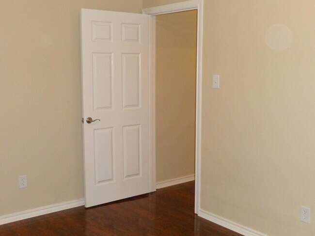 Building Photo - 5415 Carta Valley Ln