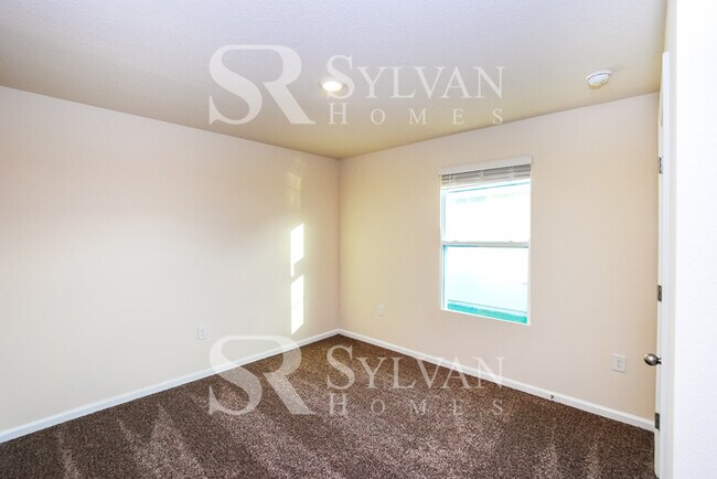 Building Photo - The Lifestyle You Deserve.