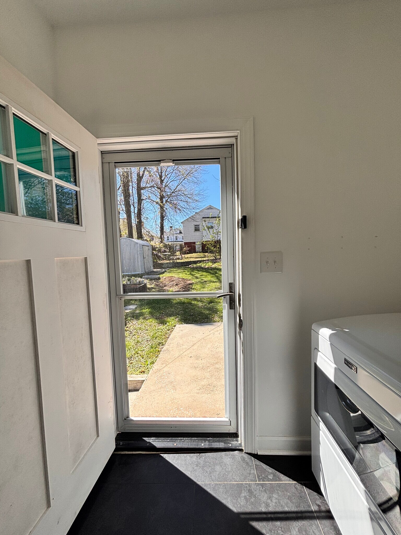 Building Photo - 620 Massey Ave