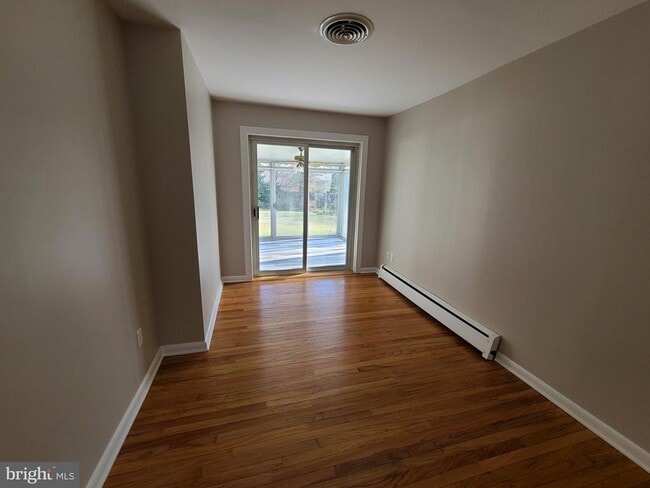 Building Photo - 6 Council Trail