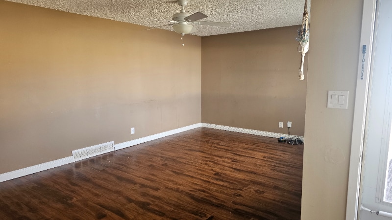 Building Photo - 4236 4th Ave N