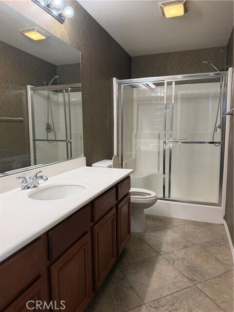 Building Photo - 5934 Greyville Pl