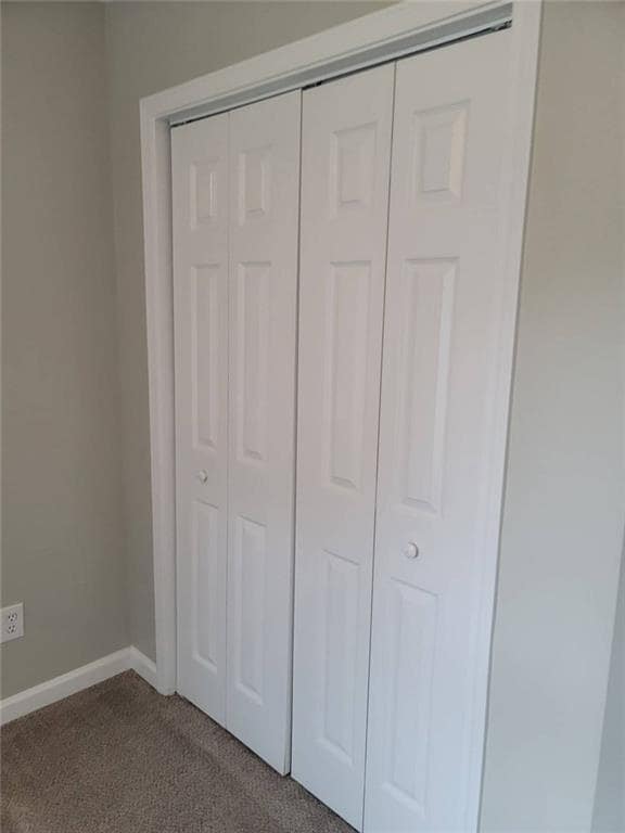 Building Photo - 120 Oak Ridge Dr