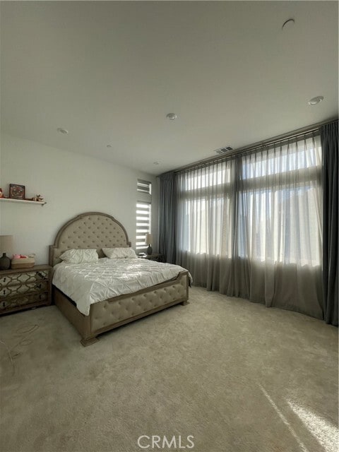 Building Photo - 121 Proctor