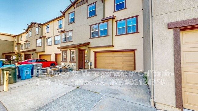 Building Photo - 2782 Coleman Glen Ln