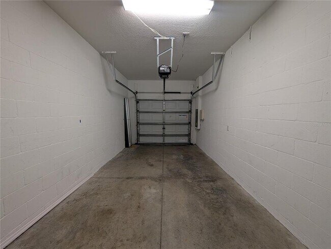 Building Photo - 4505 Globe Thistle Dr