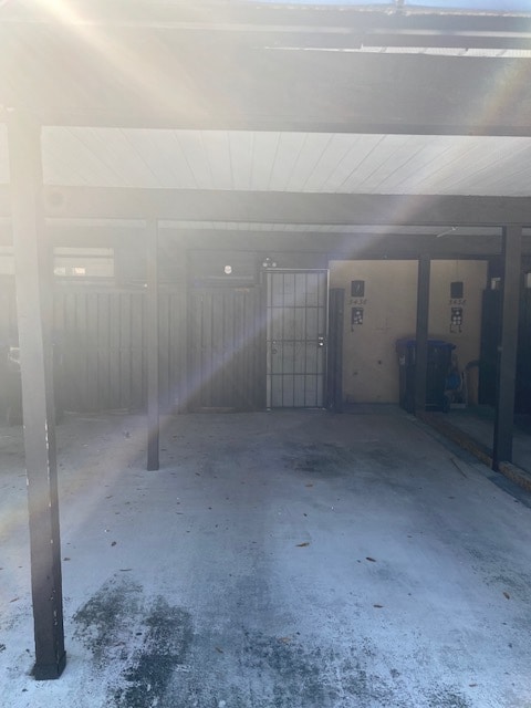 Building Photo - 5436 Brookswood Way