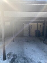 Building Photo - 5436 Brookswood Way