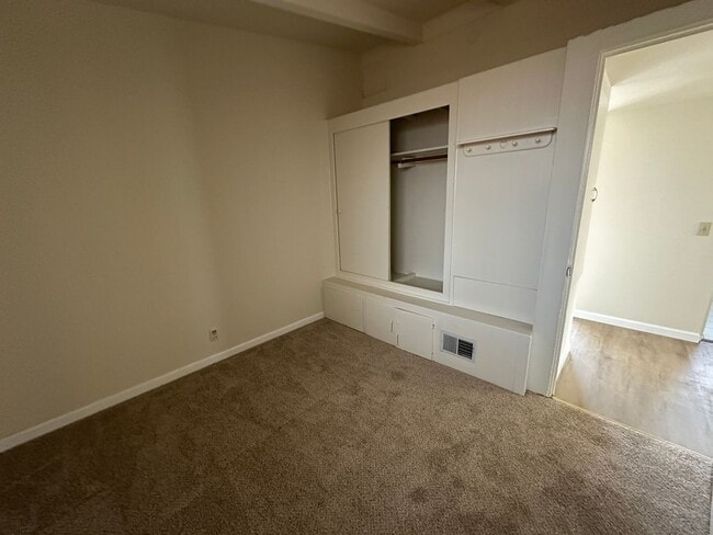 Building Photo - Single family house 3 bedroom 2 bath in Cupertino