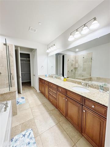 Building Photo - 4812 Durham Dr