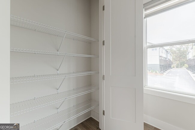 Building Photo - 1391 Cozy Ct. SE