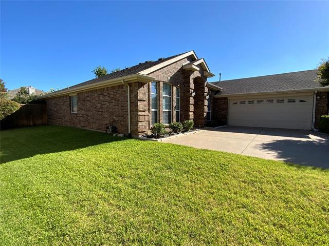 Building Photo - 15555 Appaloosa Dr