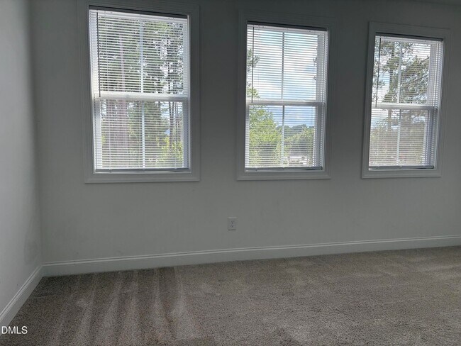 Building Photo - 4801 Gossamer Ln