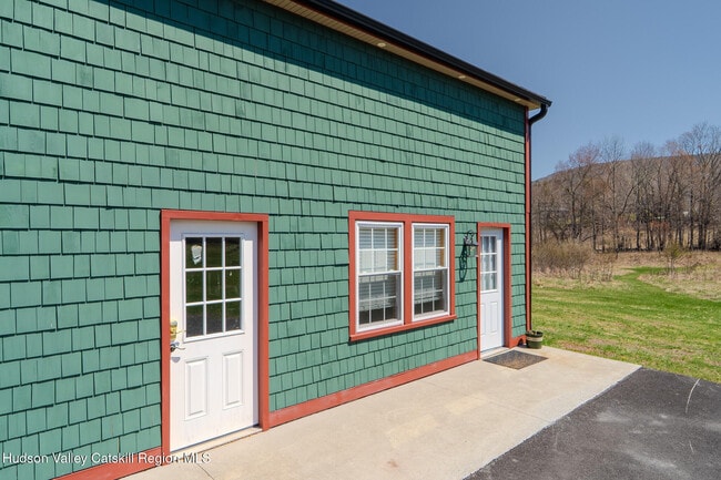 Building Photo - 52 Co Rd 65A