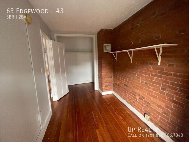 Building Photo - 65 Edgewood-#3