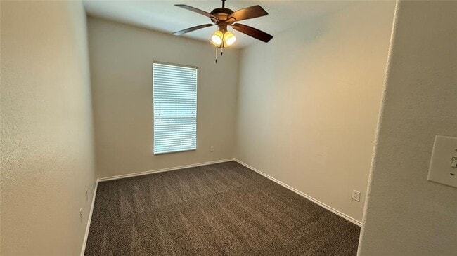 Building Photo - 1204 Reagan Wells Dr