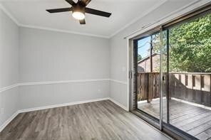 Building Photo - 5560 Kingsport Dr