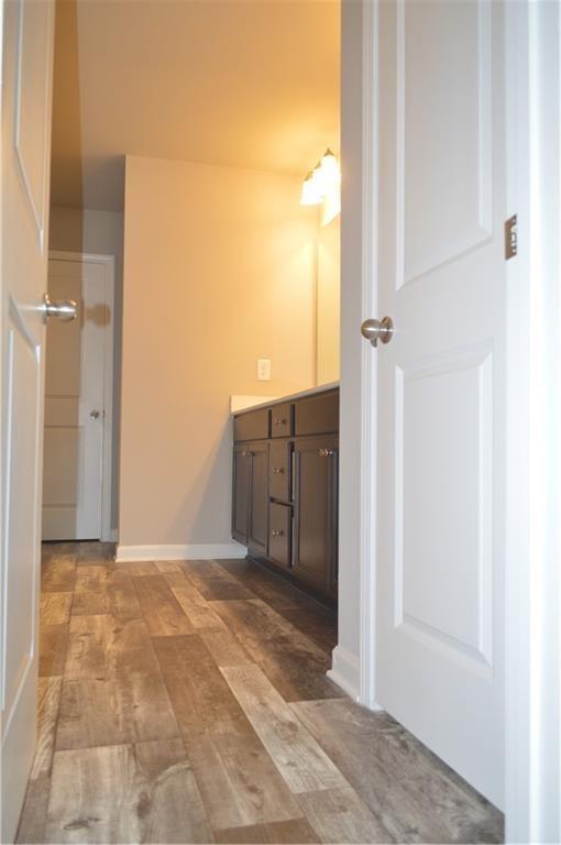 Building Photo - 5332 Fox Hl Ln