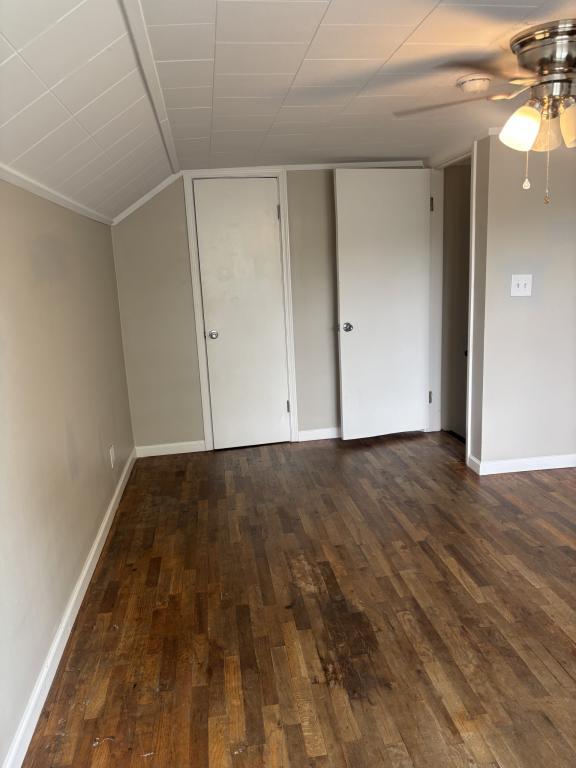 Building Photo - 3080 Ragsdale Dr