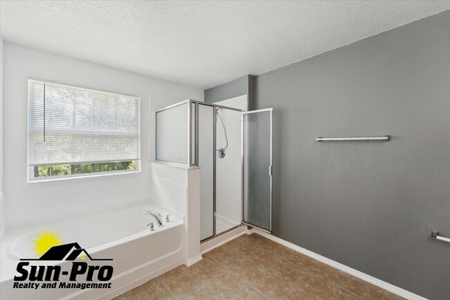 Building Photo - 313 Bayberry Lakes Blvd