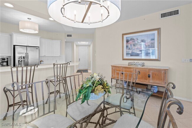 Building Photo - 400 Flagship Dr