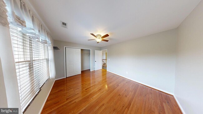 Building Photo - 43799 Abbott Pl