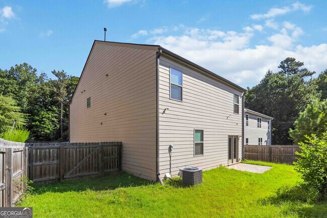 Building Photo - 3744 Hampshire Walk SW