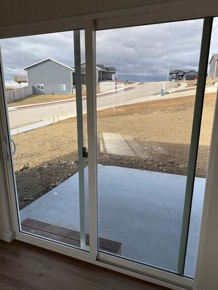 Building Photo - 5304 Silverton St