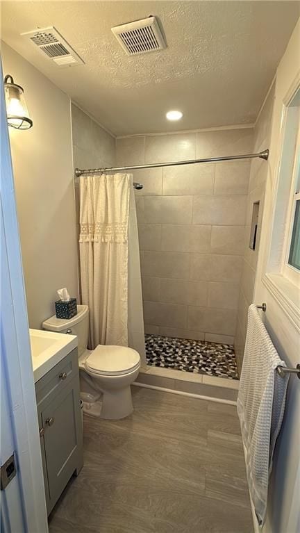 Building Photo - 980 Hilltop Ct