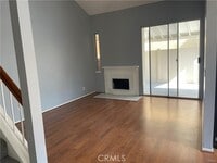 Building Photo - 331 E Cottonwood St