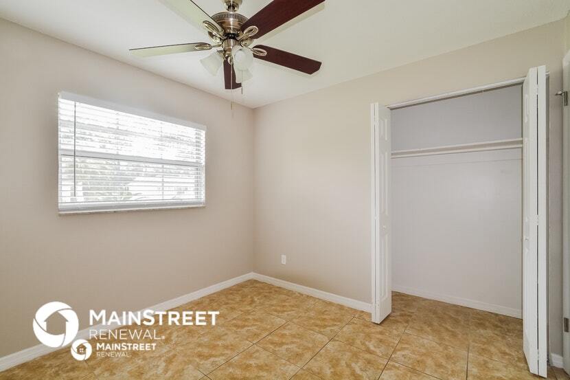 Building Photo - 7525 Lois Marie Ct