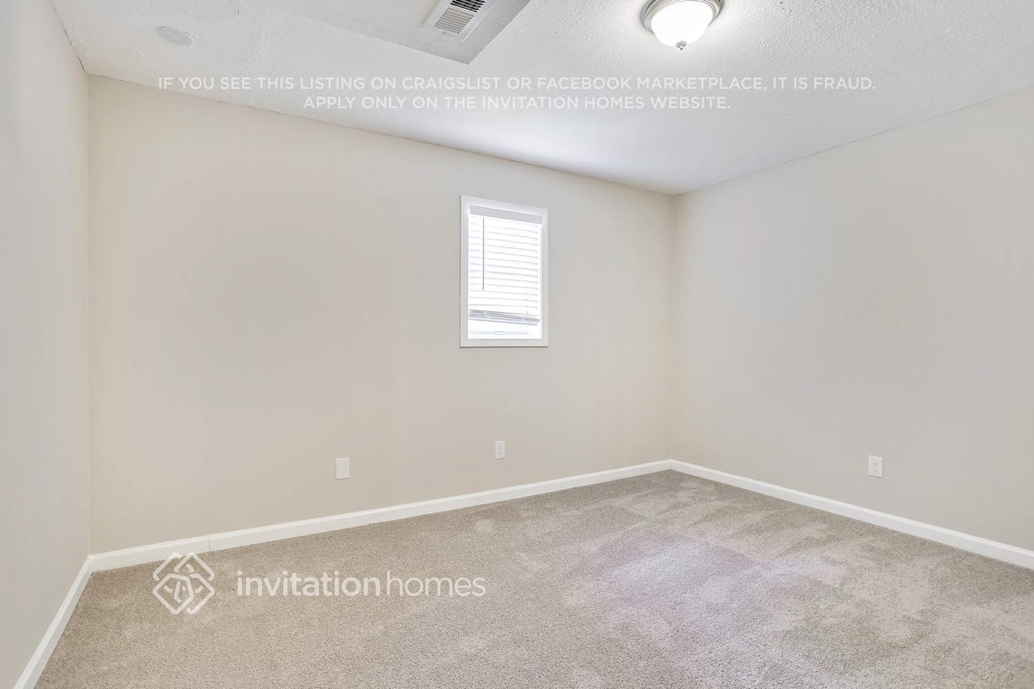 Building Photo - 1752 Jody Dr NE