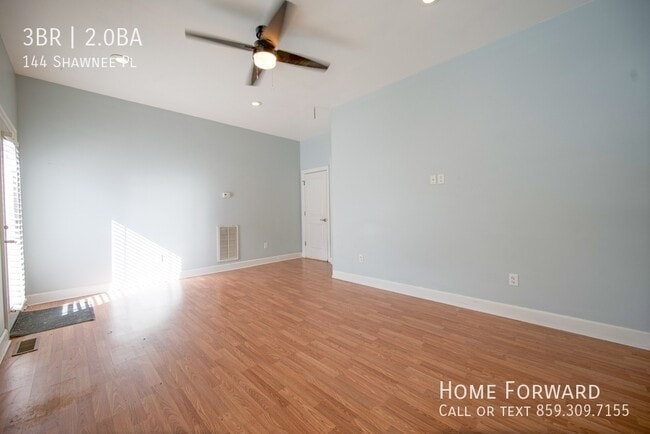 Building Photo - 144 Shawnee Pl