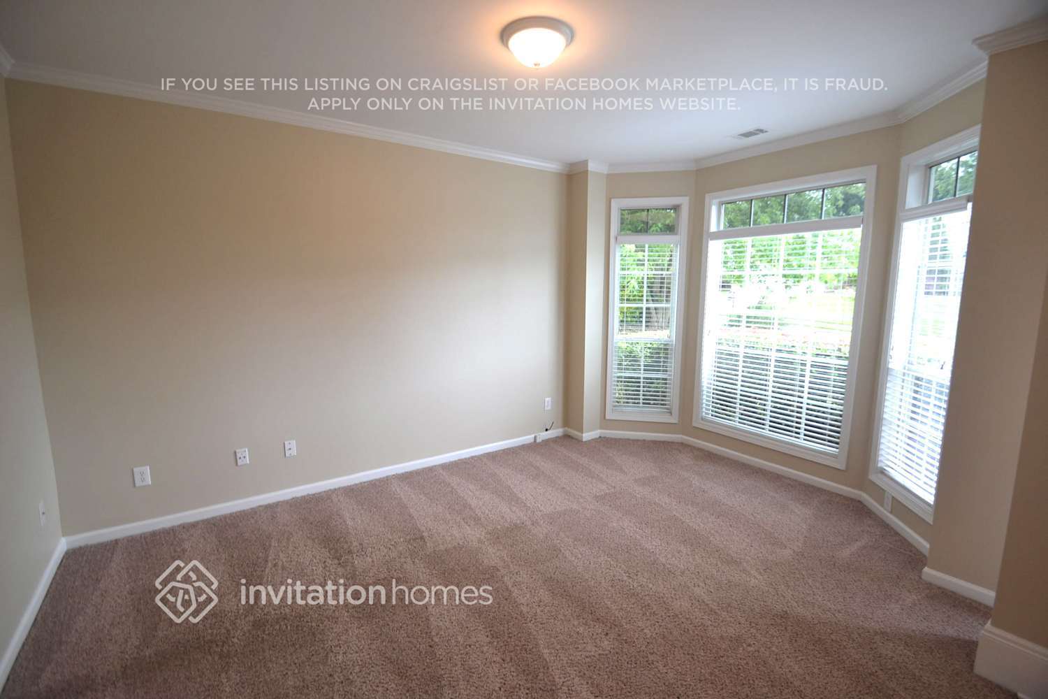 Building Photo - 150 Carleton Gold Trail