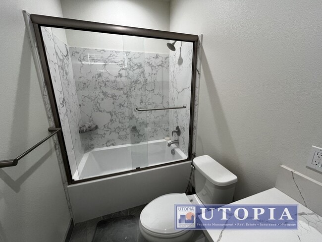Building Photo - ROOM FOR RENT: Gorgeous, NEW Construction in Desirable, Sunny Prospect Heights!  Co-signers Accep...