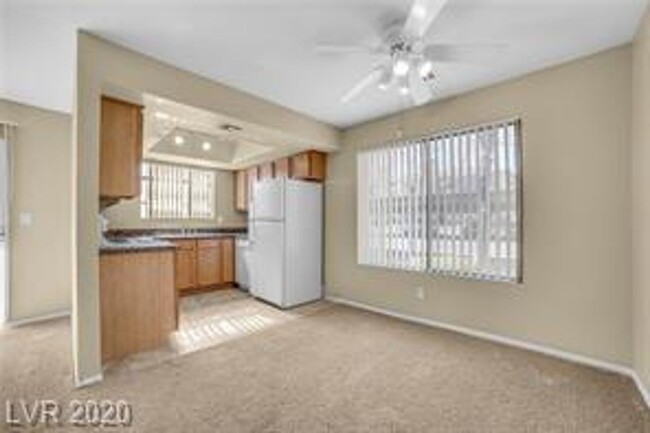 Building Photo - NORTHWEST - MARQUESA CONDO - 1 BED + 1 BAT...