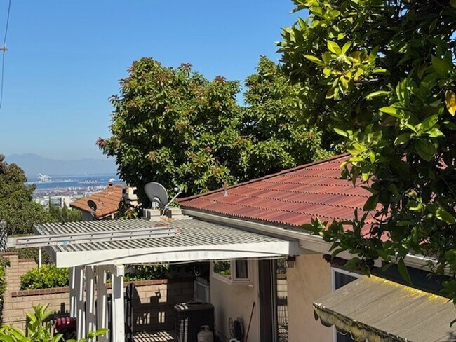 Building Photo - Newly Renovated 4 Bedroom 3 Bath Home with...
