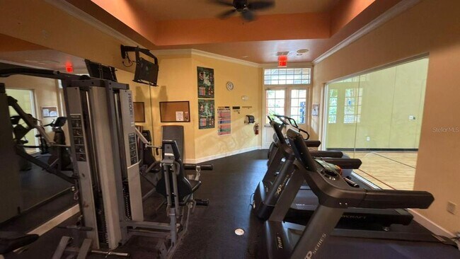 Building Photo - 4207 S Dale Mabry Hwy