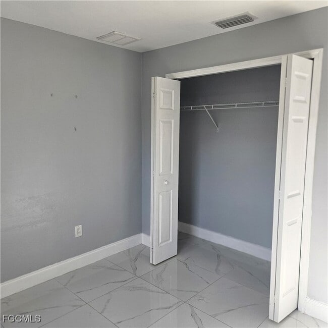 Building Photo - 4536 29th St SW