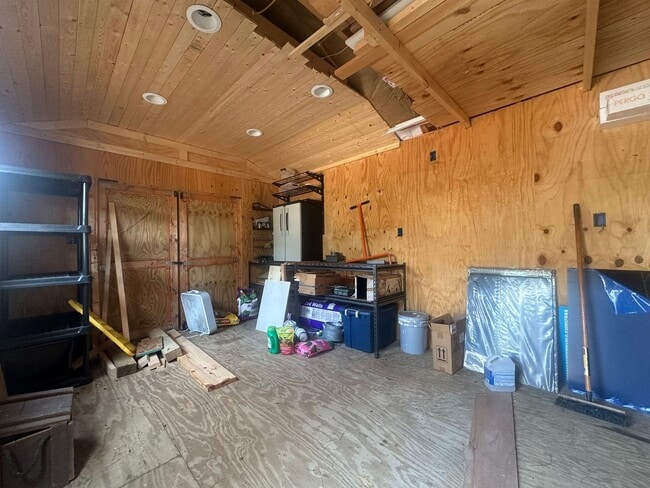 Building Photo - 238 E Ivybridge Dr