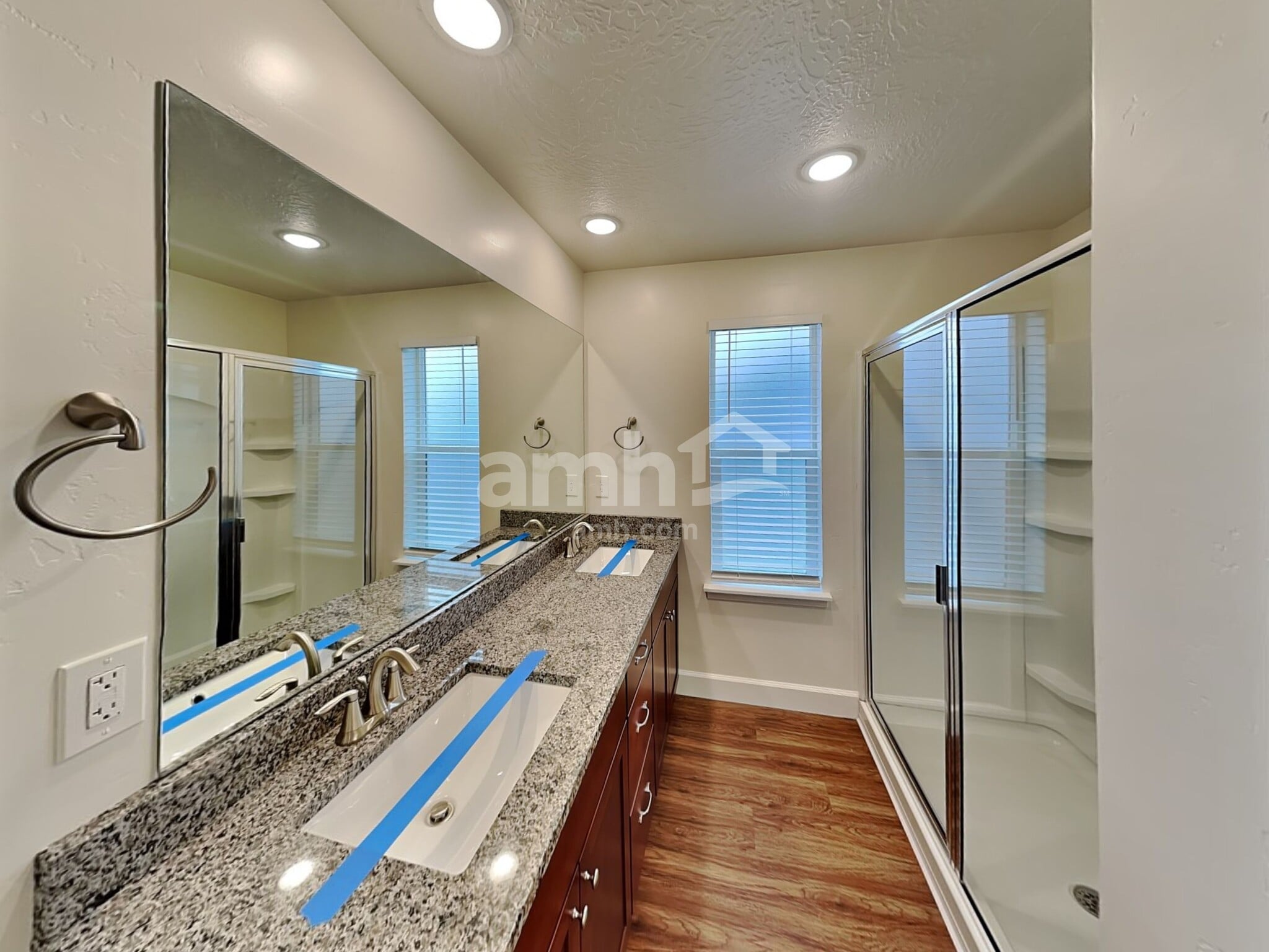 Building Photo - 2364 Surry Way