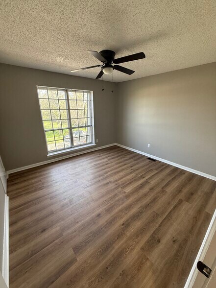 Building Photo - 7801 3rd Ave S