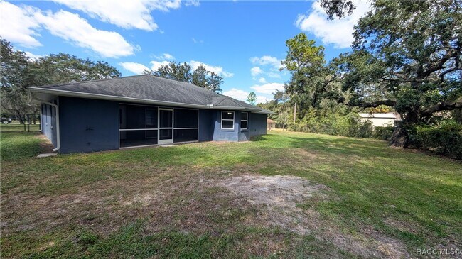 Building Photo - 1243 S Rock Crusher Rd