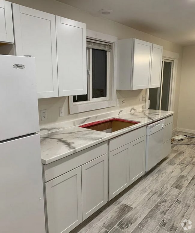 Building Photo - Beautiful home FOR RENT in Rigby
