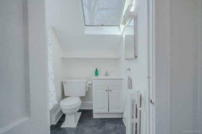 Building Photo - 52 Irma Ave