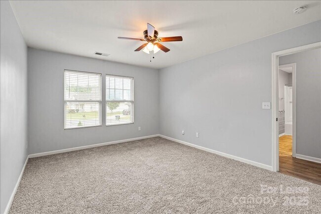 Building Photo - 1548 Logan Patrick Court
