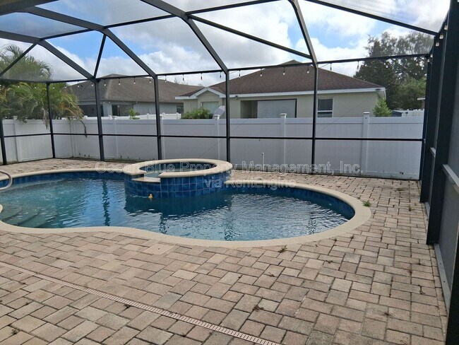 Building Photo - 12346 Duckett Ct